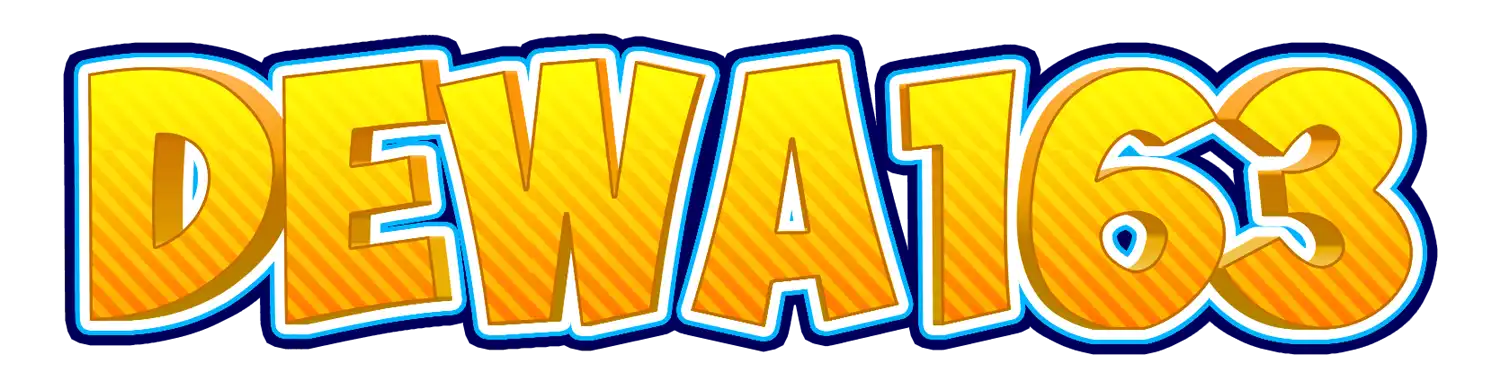 Dewa163 | Situs Raja Dewa 163 Game Penghasil Cuan Maximal